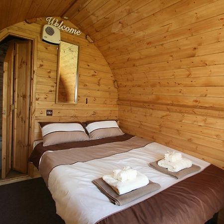 Suitehuts @ סילברסטון מראה חיצוני תמונה